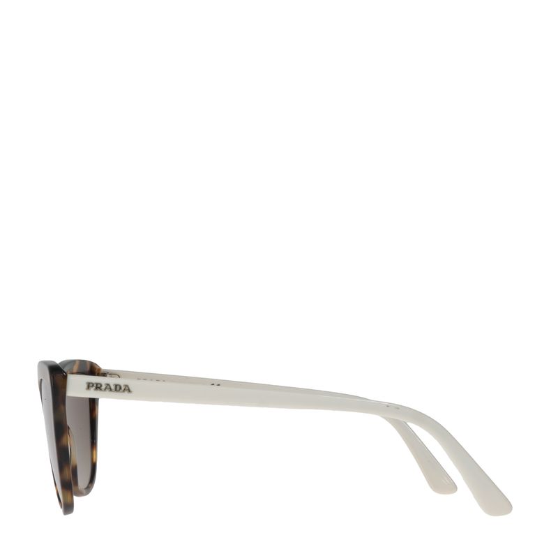 Oculos-Prada-SPR01V-Acetato-Mescla