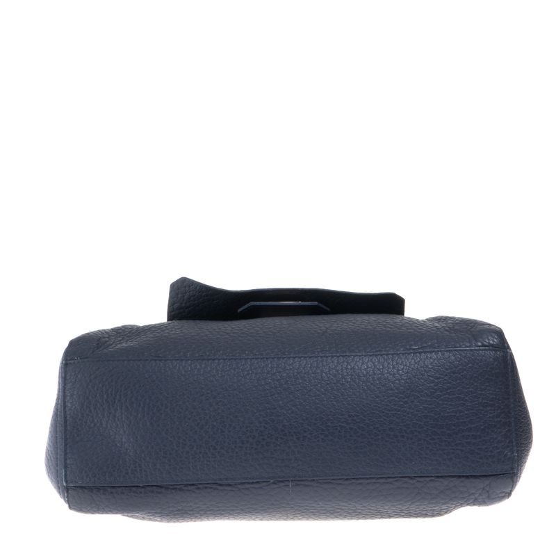 Bolsa-Furla-Couro-Azul