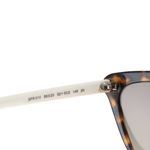 Oculos-Prada-SPR01V-Acetato-Mescla