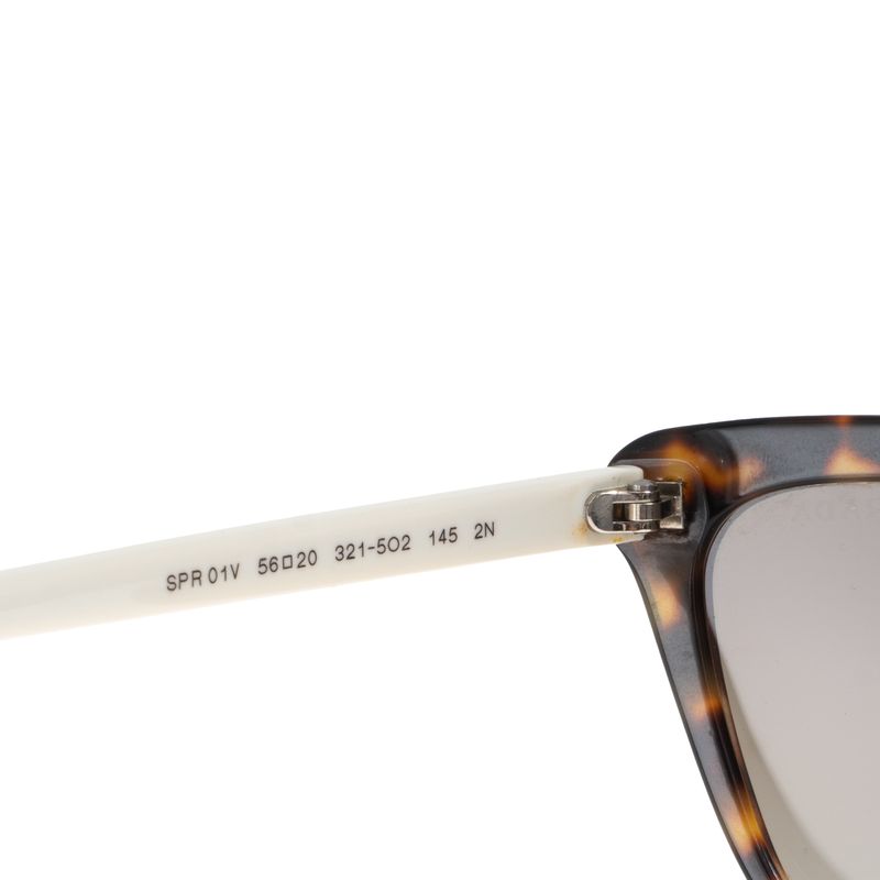 Oculos-Prada-SPR01V-Acetato-Mescla