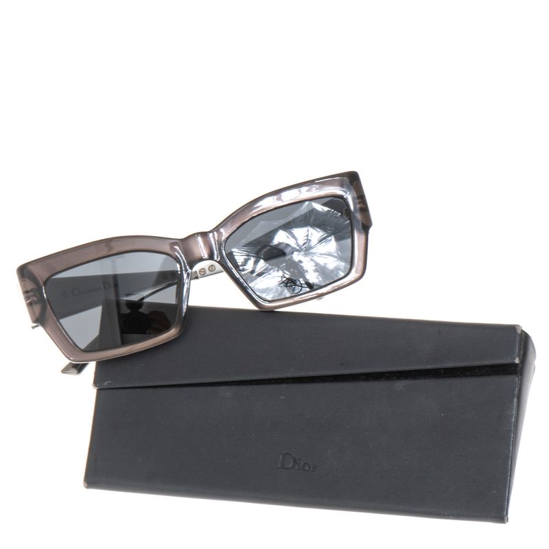 Oculos-Christian-Dior-Cat-Style-Dior-2