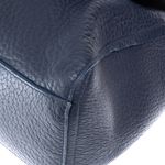 Bolsa-Furla-Couro-Azul
