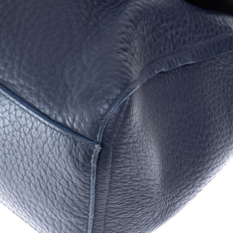 Bolsa-Furla-Couro-Azul