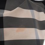 Bolsa-Burberry-Beat-Check-Brooklyn-Preta