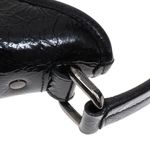 Bolsa-Burberry-Beat-Check-Brooklyn-Preta