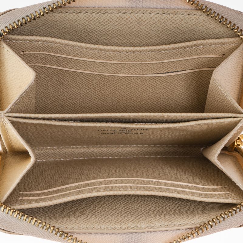 Carteira-Louis-Vuitton-Porta-Moedas-Zippy-Damier-Azur