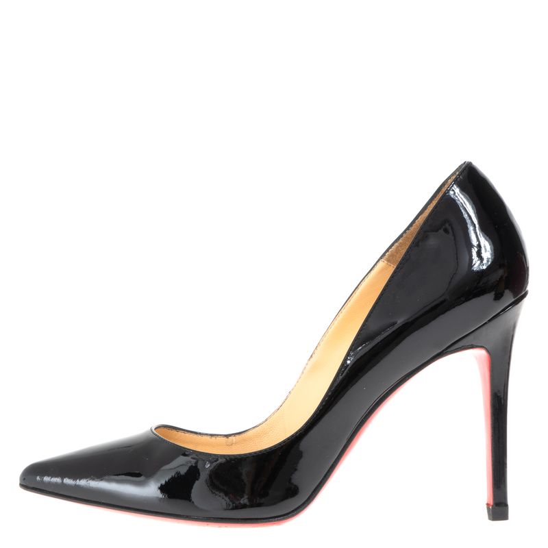 77200-Scarpin-Christian-Louboutin-Verniz-Preto-3