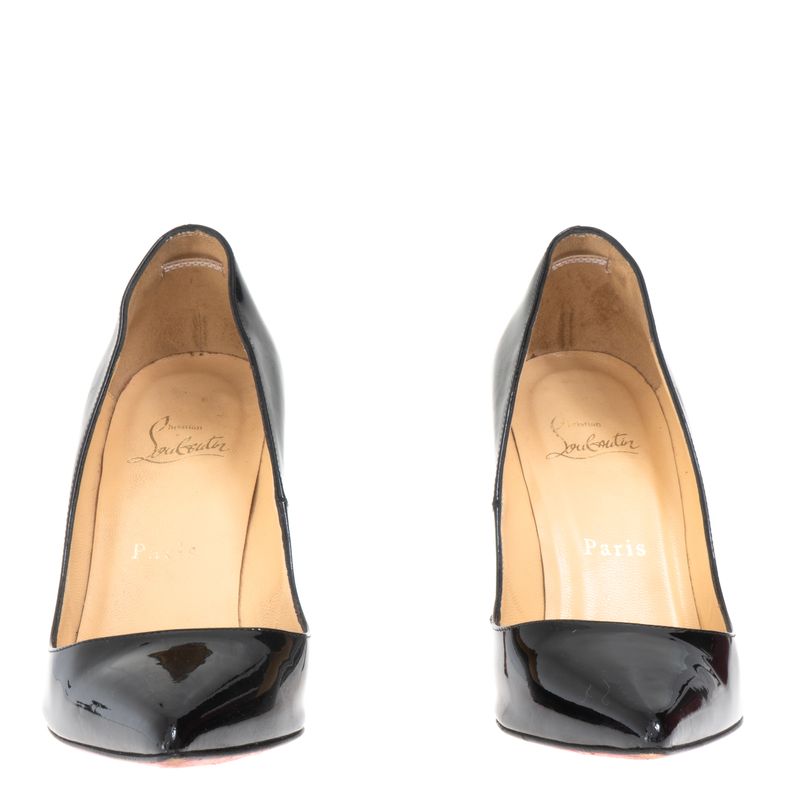 77200-Scarpin-Christian-Louboutin-Verniz-Preto-4
