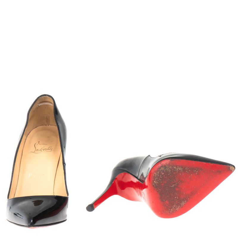 77200-Scarpin-Christian-Louboutin-Verniz-Preto-5