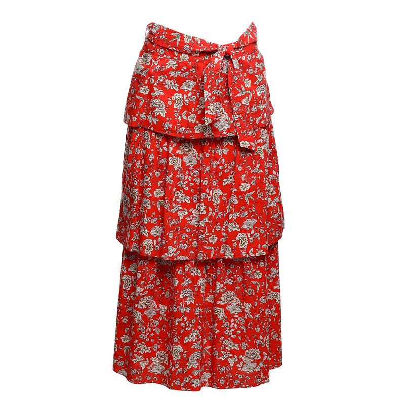 Pretty-New--56-