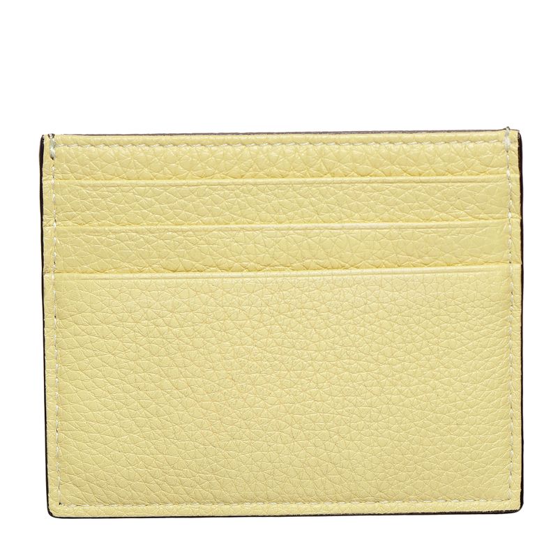 Pretty-New--150-