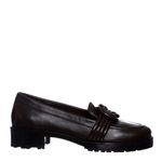 Mocassim-Alexandre-Birman-Vicky-Waterproof-Couro-Marrom
