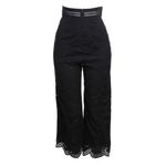 Calca-Zimmermann-Renda-Preta-