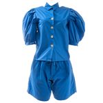 Conjunto-Isabela-Capeto-Algodao-Azul