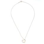 Colar-Tiffany---Co-Open-Heart-Prata