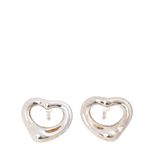 Brinco-Tiffany---Co-Open-Heart-Prata