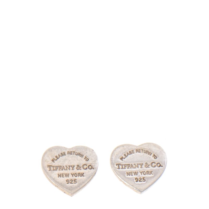 Brinco-Tiffany---Co-Return-To-Coracao-em-Prata
