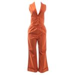 Conjunto-Paula-Raia-Colete-e-Calca-Terracota