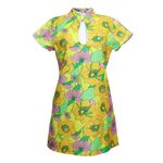 Vestido-Rixo-Estampa-Floral-