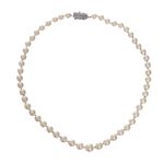 Colar-H.-Stern-Vintage-Fecho-Ouro-Branco-e-Brilhantes