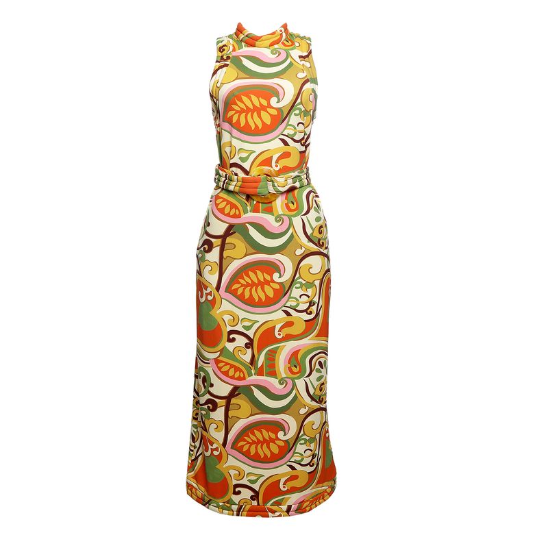 Vestido-Allmost-Vintage-com-Cinto-Estampado