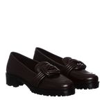 Mocassim-Alexandre-Birman-Vicky-Waterproof-Couro-Marrom