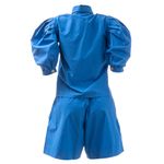 Conjunto-Isabela-Capeto-Algodao-Azul