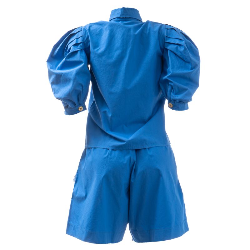 Conjunto-Isabela-Capeto-Algodao-Azul