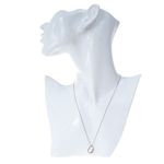 Colar-Tiffany---Co-Open-Heart-Prata