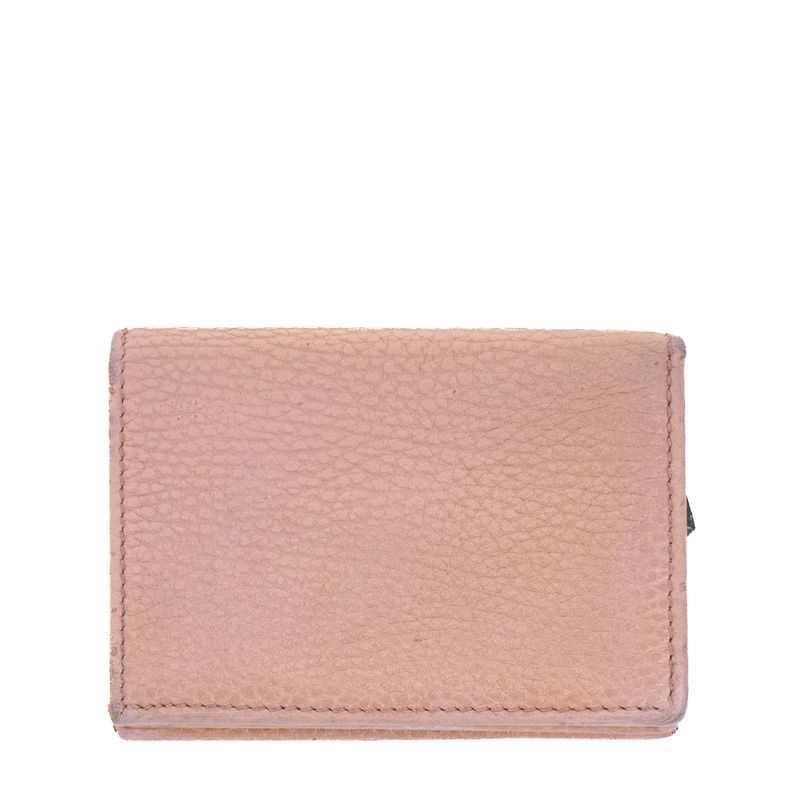 Carteira-Gucci-GG-Marmont-Butterfly-Rosa