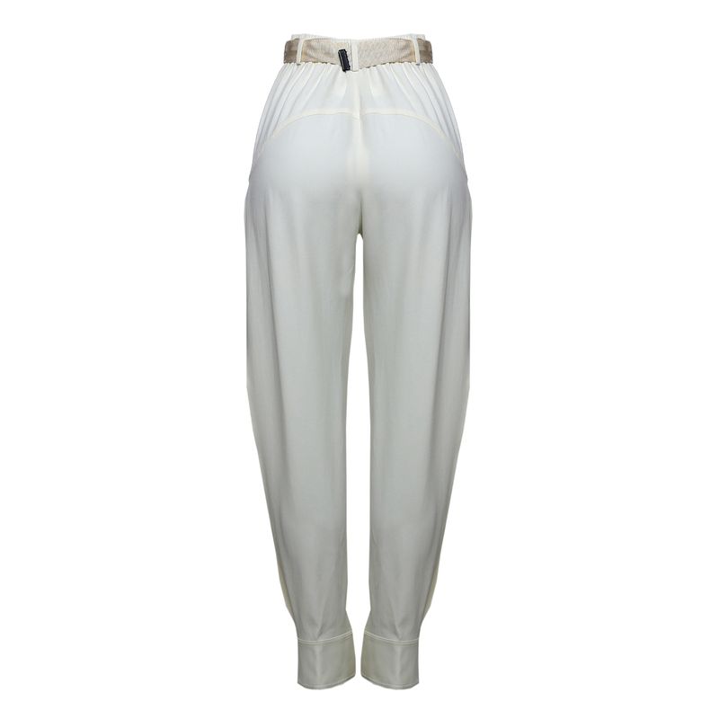 Calca-NK-Botoes-Creme-