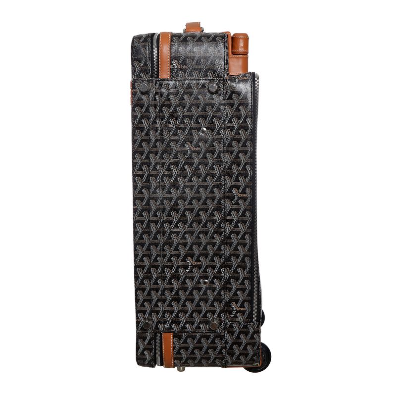 Mala-Goyard-Trolley-PM-Preta