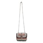Bolsa-Valentino-Glam-Lock-Bordada-Colorida-