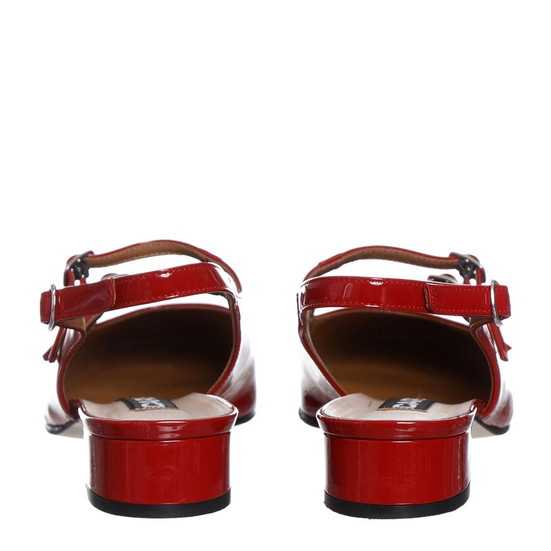 Sapato-Carel-Mary-Jane-Verniz-Vermelho-