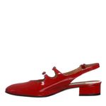 Sapato-Carel-Mary-Jane-Verniz-Vermelho-