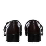 Mocassim-Alexandre-Birman-Vicky-Waterproof-Couro-Marrom