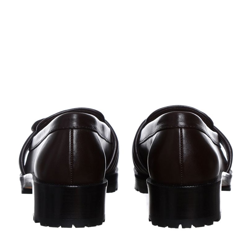 Mocassim-Alexandre-Birman-Vicky-Waterproof-Couro-Marrom