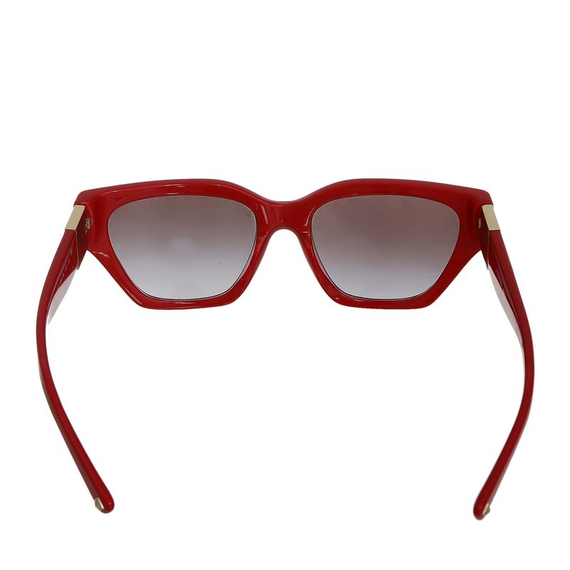 Oculos-Valentino-Garavani-Acetato-Vermelho-