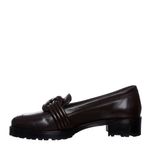Mocassim-Alexandre-Birman-Vicky-Waterproof-Couro-Marrom