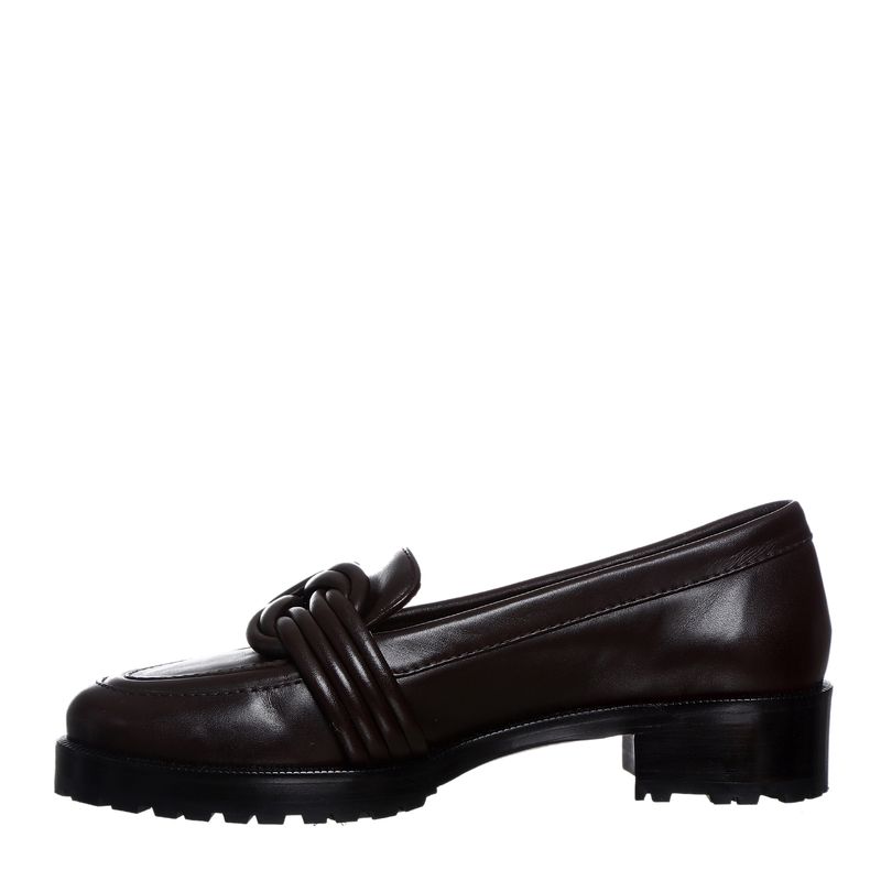 Mocassim-Alexandre-Birman-Vicky-Waterproof-Couro-Marrom