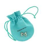 Brinco-Tiffany---Co-Open-Heart-Prata