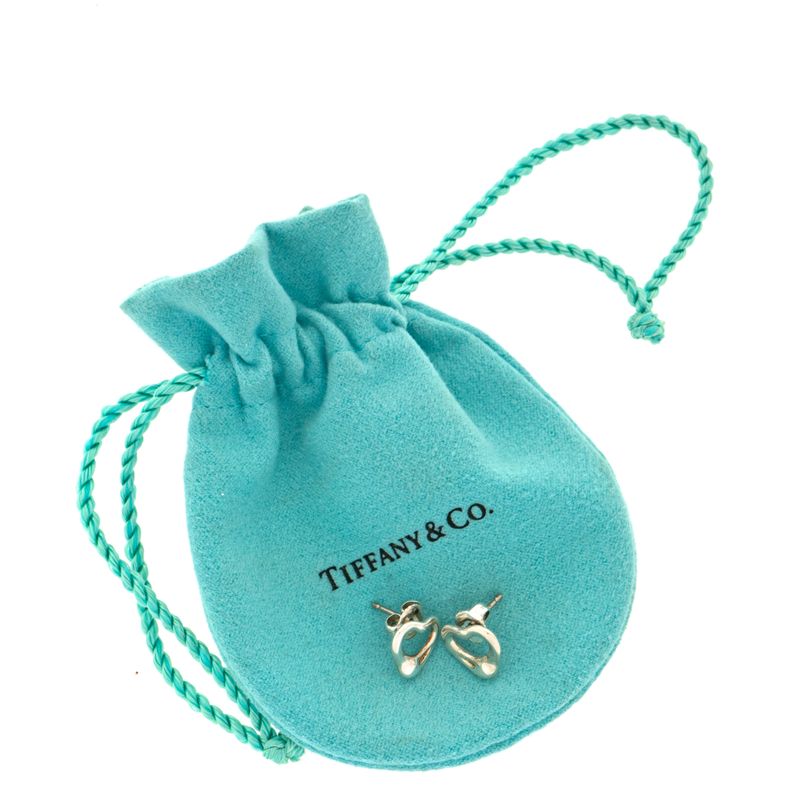 Brinco-Tiffany---Co-Open-Heart-Prata
