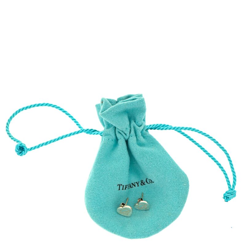 Brinco-Tiffany---Co-Return-To-Coracao-em-Prata
