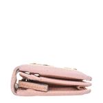 Carteira-Gucci-GG-Marmont-Butterfly-Rosa