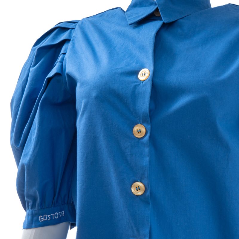 Conjunto-Isabela-Capeto-Algodao-Azul