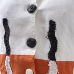 Camisa-WaiWai-e-Betina-de-Luca-Aplicacoes-Tricolor