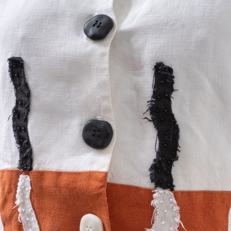 Camisa-WaiWai-e-Betina-de-Luca-Aplicacoes-Tricolor
