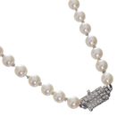 Colar-H.-Stern-Vintage-Fecho-Ouro-Branco-e-Brilhantes
