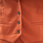 Conjunto-Paula-Raia-Colete-e-Calca-Terracota