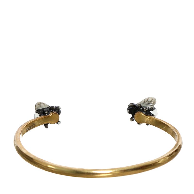 Bracelete-Dourado-Abelha-
